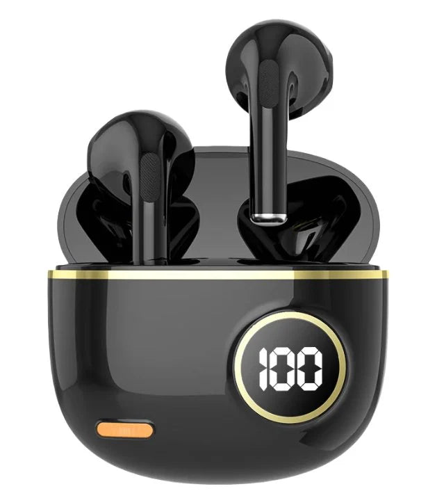 TWS Earbuds 190