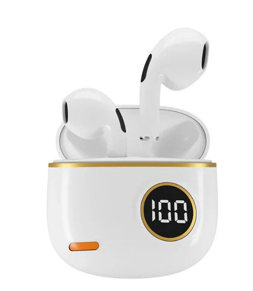 TWS Earbuds 190